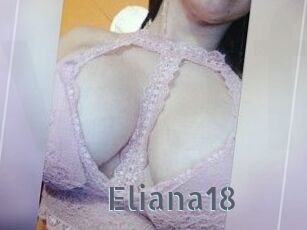 Eliana18