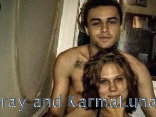 ElijahGray_and_KarmaLuna