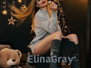 ElinaGray