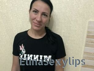 ElinaSexylips