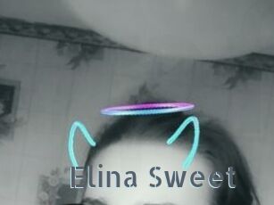 Elina_Sweet