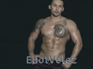 Eliot_Velez