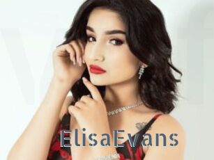 Elisa_Evans