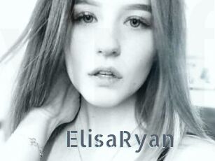 ElisaRyan