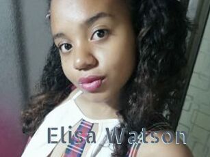 Elisa_Watson