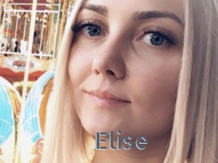 Elise