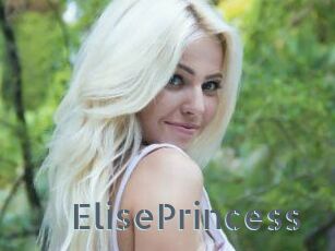 ElisePrincess