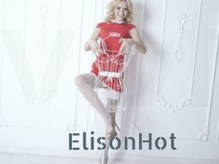 ElisonHot