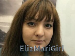 ElizMariGirl