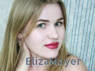 ElizaMayer