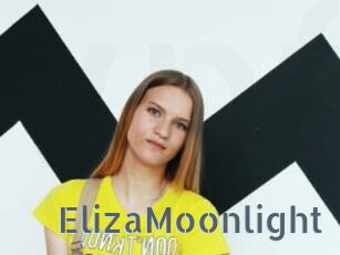 ElizaMoonlight