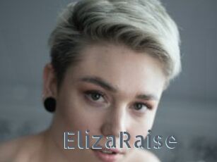 ElizaRaise