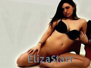 Eliza_Starr