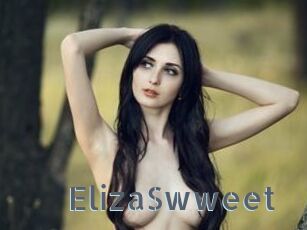 ElizaSwweet