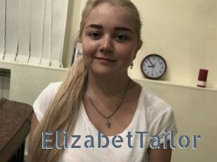 ElizabetTailor