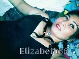 Elizabeth56