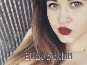 ElizabethB