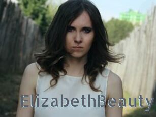 ElizabethBeauty