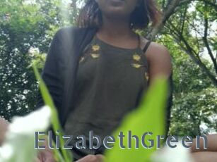 ElizabethGreen