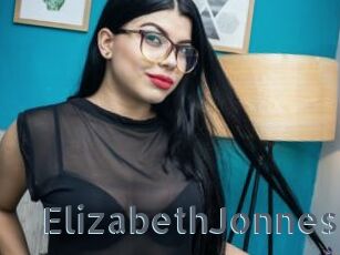 ElizabethJonnes