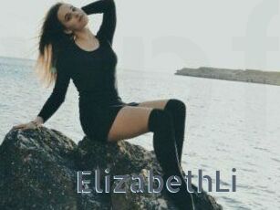 ElizabethLi