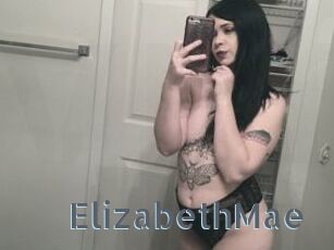 ElizabethMae