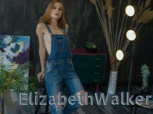 ElizabethWalker