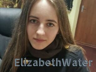 ElizabethWater