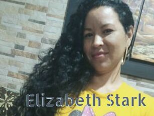 Elizabeth_Stark