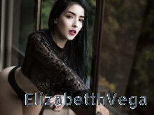ElizabetthVega
