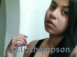 Elizthompson