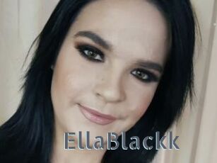 EllaBlackk