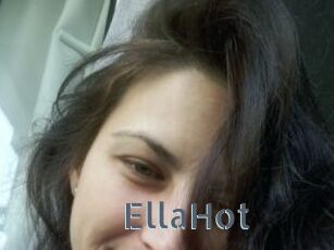 EllaHot