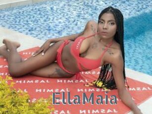 EllaMaia