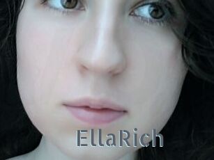 EllaRich