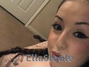 Ella_Steele