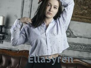 EllaSyren