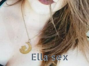 Ella_sex