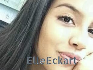 Elle_Eckart