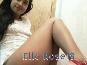 Elle_Rose18