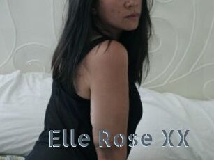 Elle_Rose_XX