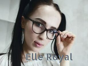 Elle_Royal