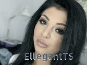 EllegantTS