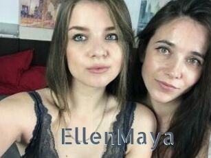 EllenMaya