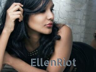 EllenRiot