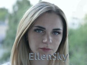 EllenSky