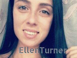 EllenTurner