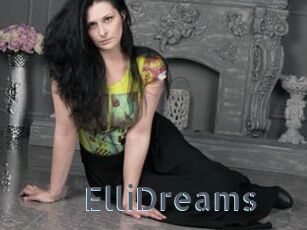 ElliDreams