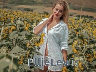 EllieLewis