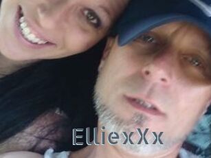 Ellie_xXx_